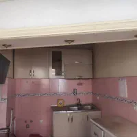 خانه اجاره ای