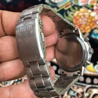 ساعت|ساعت|لاران, |دیوار