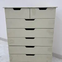 دراور