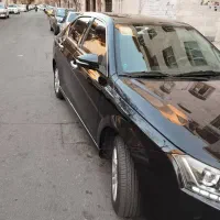 دناپلاس|خودرو سواری و وانت|تهران, خاک سفید|دیوار