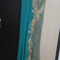 لباس مجلسی|لباس|سهند, |دیوار