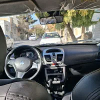 ساینا اس دوگانه کارخانه مدل ۱۴۰۲ نقدو قسط|خودرو سواری و وانت|مشهد, عبادی|دیوار