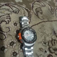 ساعت مچی مردانه غواصی