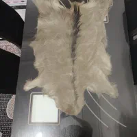 میز غذاخوری ۶ نفره