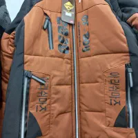 کاپشن مناسب ۱۵ و۱۶سال