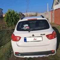 کوییک بابلسر