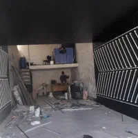 پی وی سی|خدمات پیشه و مهارت|خرمآباد, |دیوار