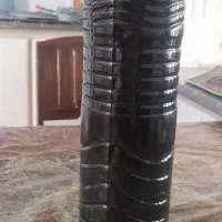 مویز و شیره انگور  و کندو زنبور|خوردنی و آشامیدنی|شیراز, کوشک میدان|دیوار