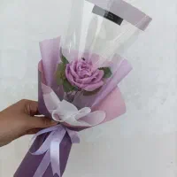 گل های جاودان برای روز مادر|گل مصنوعی|همدان, |دیوار