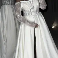 مزون لباس عروس،عقد،فرمالیته اقتصادی در رشت