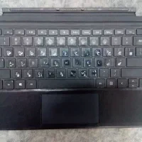 قطعات surface pro 4