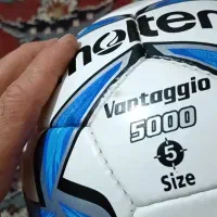 توپ سالن وچمن و والیبال|ورزشهای توپی|شیراز, شهرک فرزانگان|دیوار