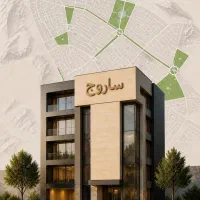 90متر-یک-خواب-بلوار-دانش-فاز-یک