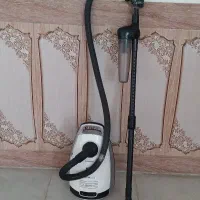 جارو برقی دست دوم