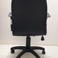 صندلی جکدار|صندلی و نیمکت|قم, براسون|دیوار