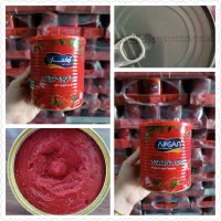 بنکداری موادغذایی عمده فروش و ارزانسرا|عمدهفروشی|ری, دولتآباد|دیوار