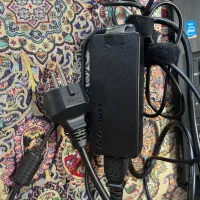 لپ تاپ لنوو g50|رایانه همراه|تهران, شهران جنوبی|دیوار