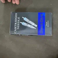 دستگاه لیزر|آرایشی، بهداشتی، درمانی|آبادان, |دیوار