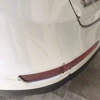 جکs5 اتوماتیک اسفند401|خودرو سواری و وانت|مشکین‌دشت, |دیوار