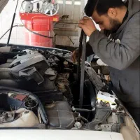 مکانیکی ایرانی و خارجی تخفیف30%