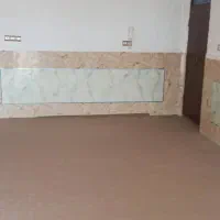 آپارتمان اجاره