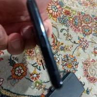 سامسونگ Galaxy S20+ 5G با حافظهٔ ۱۲۸ گیگابایت|موبایل|مشهد, راه آهن|دیوار