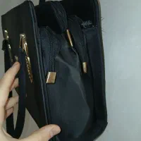 کیف دستی