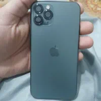 آیفون ۱۱ پرو ۲۵۶