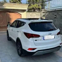 ۲۰۱۶gdi درحد|خودرو سواری و وانت|قائم‌شهر, |دیوار