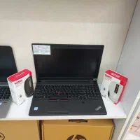 لپتاپi7رم16ddr4هاردssd  گرافیکnvidia 4Gکاملانو15.6|رایانه همراه|تهران, پونک|دیوار