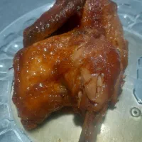 استخدام اشپز وسالندار