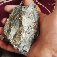 سنگ تزیینی