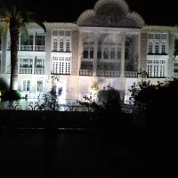 راهنمایی واسه گردش