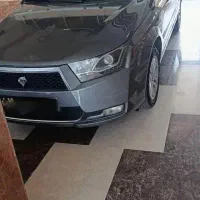 دنا مدل۹۸