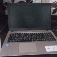 X541N‌A