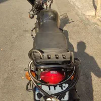 باکسر150مدل98|موتورسیکلت|تهران, فلاح|دیوار