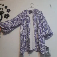 مانتو کرپ