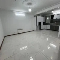 75متر-2خواب-فول-امکانات-شش-دانگ