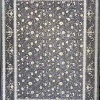 فروش فرش کاشان مستقیم از کارخانه