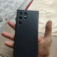 سامسونگ اس ۲۳ اولترا samsung s23 ultra|موبایل|تهران, زیبادشت|دیوار