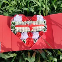 دیزاین|گل مصنوعی|کمیجان, |دیوار