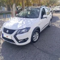 کوییک بی رنگ بدون خط و خش