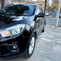 جک s5 اتومات|خودرو سواری و وانت|سلماس, |دیوار