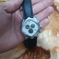 ساعت جیو آرمانی موتور اتوماتیک