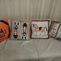 ظروف هرمس-ظروف حصیری کاردست|ظروف سرو و پذیرایی|فولادشهر, فولادشهر|دیوار