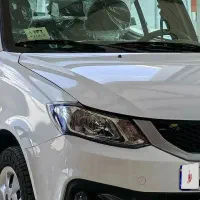 ساینا ۸۵ گانه خشک ، صفر کیلومتر مدل ۱۴۰۴