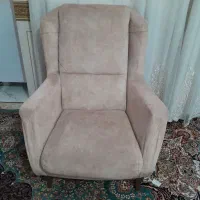 مبل سالم|مبلمان خانگی و میز عسلی|رباط‌کریم, رباط‌کریم|دیوار