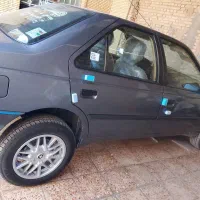 پژو405|خودرو سواری و وانت|شوش, |دیوار