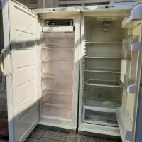 یخچال و فریزر هیمالیا|یخچال و فریزر|مبارکه, |دیوار