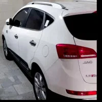 جک s5 نیوفیس ۱۴۰۲ در حد صفر ۱۴۰۲